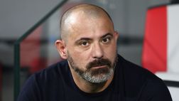Torino-Sampdoria 2-0, Stankovic: “Il rosso? Ce l’avevo con Radonjic!”