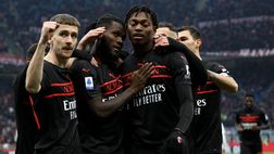 Milan, Ielpo: “Non bisogna scordarsi di una cosa” | News
