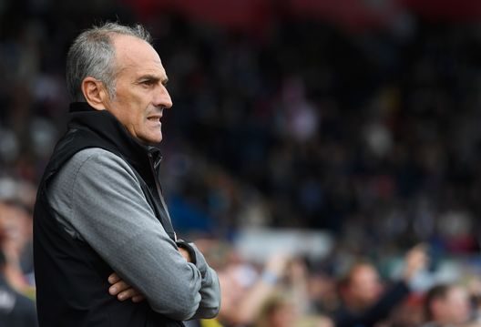 (Getty Images) Guidolin: “Conobbi Zielinski quando aveva 16 anni, mai avuto dubbi sul suo talento”- immagine 2