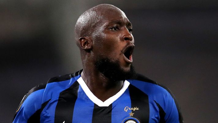 Inter, così Lukaku ha reagito al comunicato della Curva Nord - immagine 1