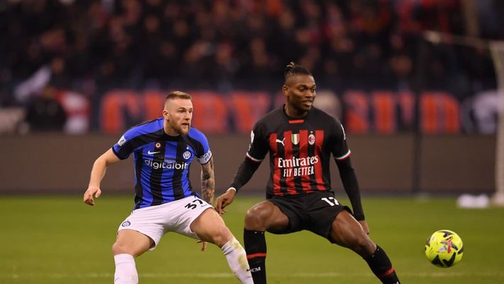 Sky – Skriniar, arrivata offerta Psg: 10 mln. L’Inter ha già rifiutato: ecco la richiesta - immagine 1