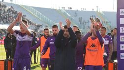 Sipario sul 2021: col Verona il giro di boa, poi sarà mercato