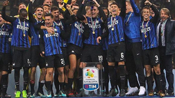 Supercoppa Primavera, un successo che per l’Inter vale 500mila euro