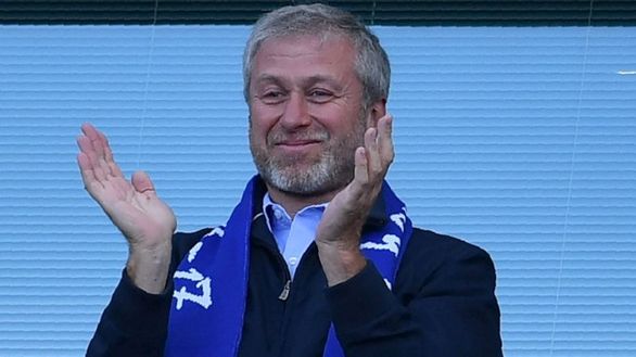 La proposta shock dall’Inghilterra: “Togliere il Chelsea al russo Abramovich”- immagine 2