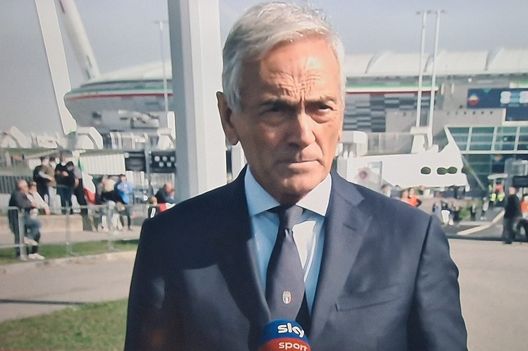 Lega Serie A, il professor Terracciano nominato Commissario ad acta- immagine 2