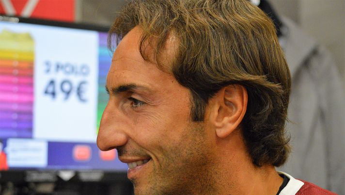 Emiliano Moretti 