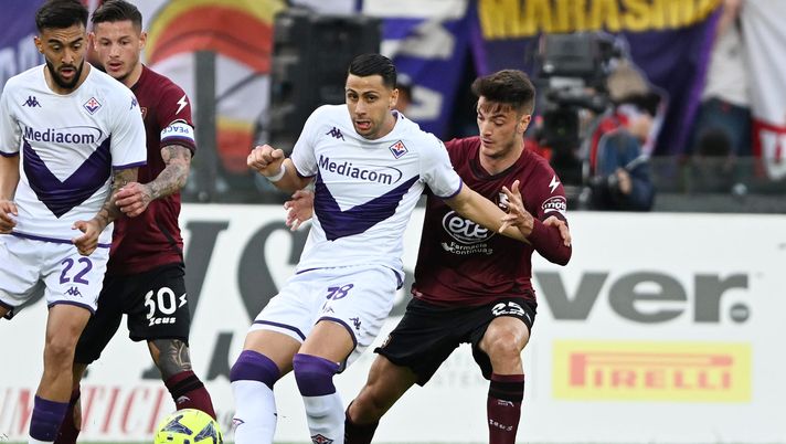 Mandragora: “Dobbiamo continuare così, ma l’ambiente è difficile” - immagine 1