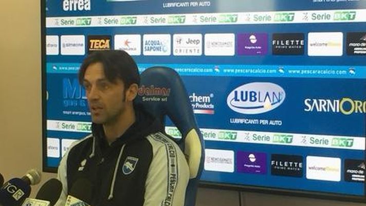 Legrottaglie e il senso di responsabilità del calcio Legrottaglie e il senso di responsabilità del calcio