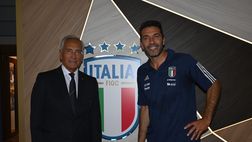 Valori e sostenibilità: Italia co-sponsor di una bozza dell’Assemblea Generale Onu