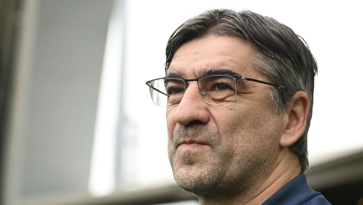 Juric su Ilic al Torino: “Le cose iniziano a mettersi bene, ma…” - immagine 1