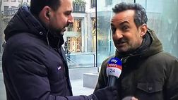 Savino: “Dico no a un ritorno di Mourinho all’Inter, ecco perché. Il rinnovo di Icardi…”