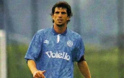 L’affondo di Francini: “Troppi stranieri nelle giovanili. Su Atalanta-Napoli…”- immagine 2