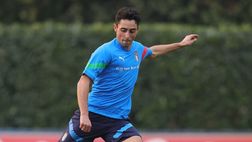Caso, Harroui, Cuni, Barrenechea, Oyono: tutto sulla formazione del Frosinone