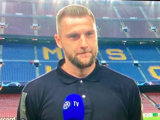 Inter TV GdS – Skriniar-Inter, vertice rinnovo settimana prossima: “Cifre, clausola e segnali”- immagine 2