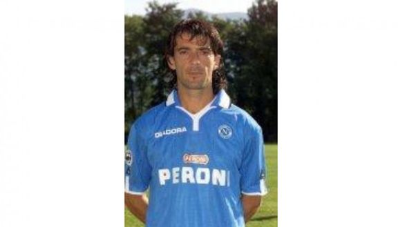 Gianluca Luppi lancia il Napoli: “Credici, se l’Inter perde il derby…”- immagine 2