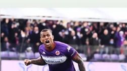 Buone notizie per Igor: torna in lista UEFA. Niente da fare per Zurko
