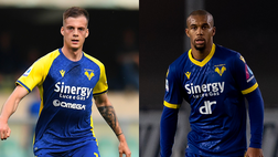 Calciomercato, gli occhi del Toro su Ilic e Hien: doppia operazione col Verona