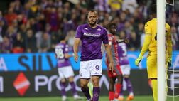 La Fiorentina non va più a mille. Con la Sampdoria le insidie sono tante