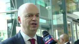 Le rivali / Fassone: “Questa rimonta ora ha più credibilità. Futuro roseo, ci vuole…”