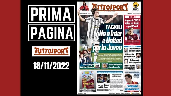 Tuttosport
