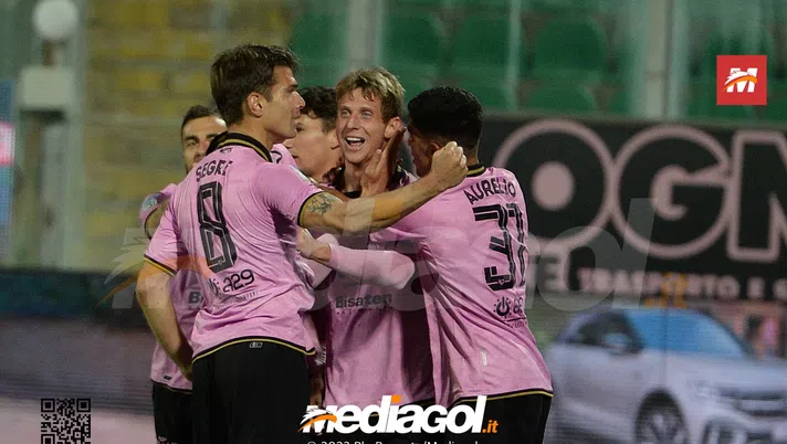 Palermo