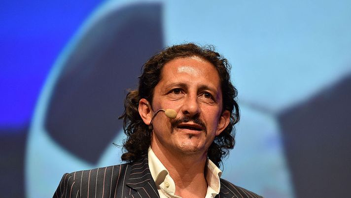 Fermo, il derby con l’Ancona: Igor Protti “Vogliamo gli applausi dei nostri tifosi” - immagine 1