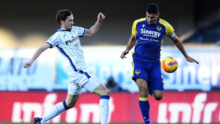 Faraoni: “Ci abbiamo provato fino alla fine” - immagine 1