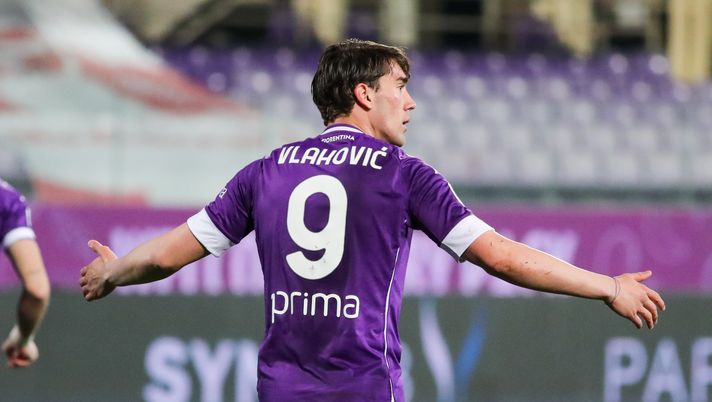 GERMOGLI PH: 3 MARZO 2021  