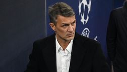 Calciomercato Milan – Maldini: “Rinnovo Leao? Molto vicini” | VIDEO