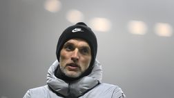Caos Chelsea, Tuchel in bilico e può finire… al Manchester United