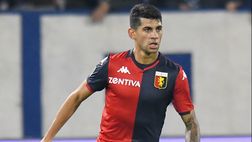 Calciomercato Atalanta, dalla Juventus arriva Romero