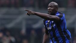 Inter-Fiorentina, le probabili formazioni e dove vederla in tv
