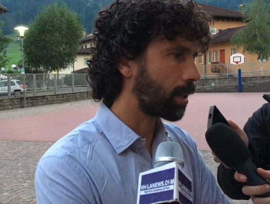 Sorpresa Tommasi. Vince le Comunali ed è il nuovo sindaco di Verona- immagine 2