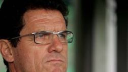 Capello benedice Leonardo: “Ha fatto la scelta giusta. Niente Inter per me”