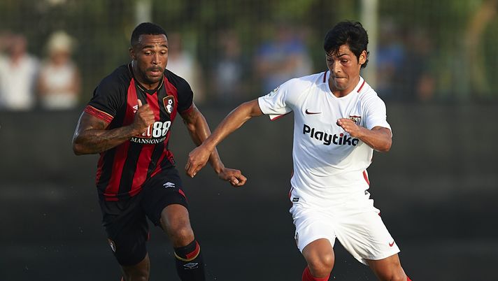 Borja Lasso Borja Lasso