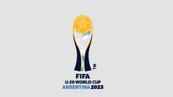 Mondiale U20 – Finale: l’Uruguay beffa l’Italia nei minuti finali