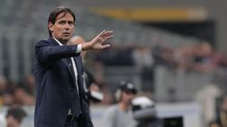 Fantacalcio, le formazioni di Lazio-Spal: Caicedo con Immobile per Inzaghi