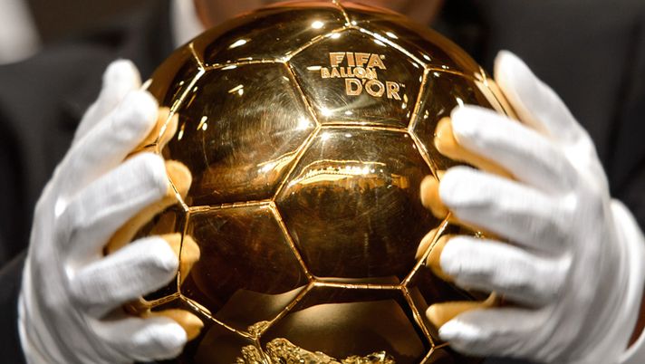 Pallone D’Oro, annunciate modifiche al regolamento: ecco cosa cambia, i dettagli  Pallone D'Oro
