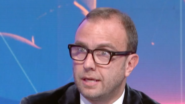 Trevisani, che bordate: “Con Inzaghi Inter sembra il Brasile. Con Allegri la Juve il Costa Rica” - immagine 1