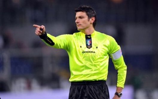Fonte foto: sport.sky.it Fonte foto: sport.sky.it