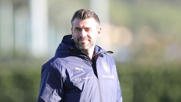 Barzagli: “La Roma non ha una rosa per lottare per la Champions” - immagine 1