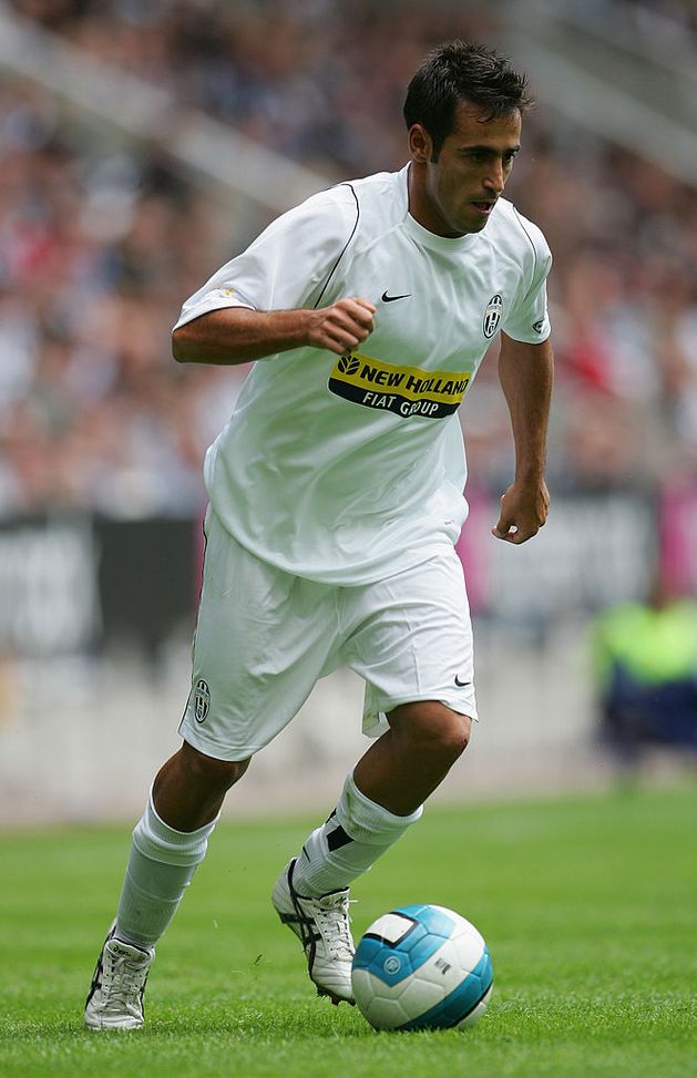 Marchionni: “Allegri è il più indicato per isolare Juve da questioni societarie”- immagine 2