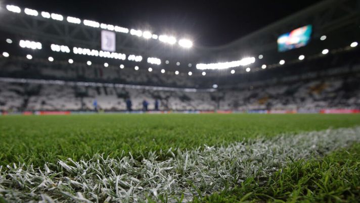 UFFICIALE – Rinviata Juve-Inter e le altre 4 partite previste a porte chiuse: c’è la data - immagine 1