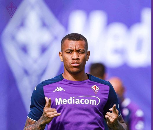 Consigli Fantacalcio, 5 difensori per la sesta giornata: Kim Min-Jae alla ricerca del terzo sigillo- immagine 4