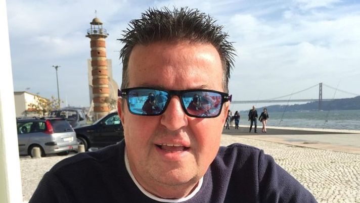 Monti: “Dispiace vedere tensioni ACF contro tutti. Su Fiorentina-Inter…” - immagine 1