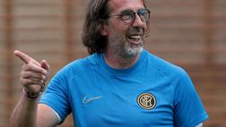 Youth League, Inter-Real il 19 agosto in diretta in chiaro in tv
