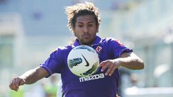 Torino: Cerci si presenta