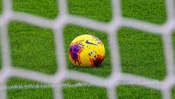 Codacons: “Si fermino tutti i campionati di calcio”
