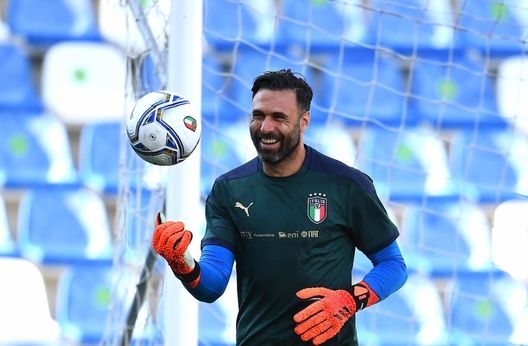 Sirigu