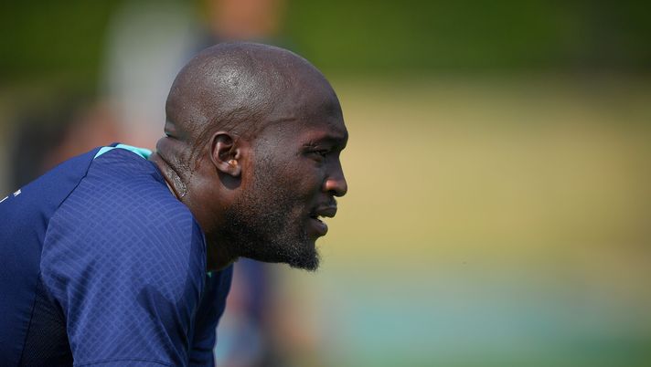 Inter-Lukaku, c’è già bozza di accordo per un rinnovo del prestito alle stesse cifre - immagine 1